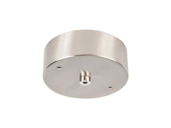 Estiluz - Table Lamp Circ M-3728
