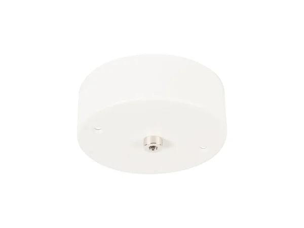 Estiluz - Table Lamp Circ M-3728