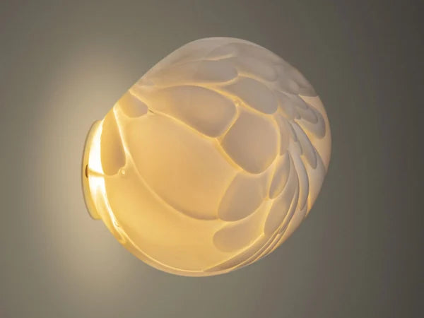 Estiluz - Table Lamp Circ M-3728