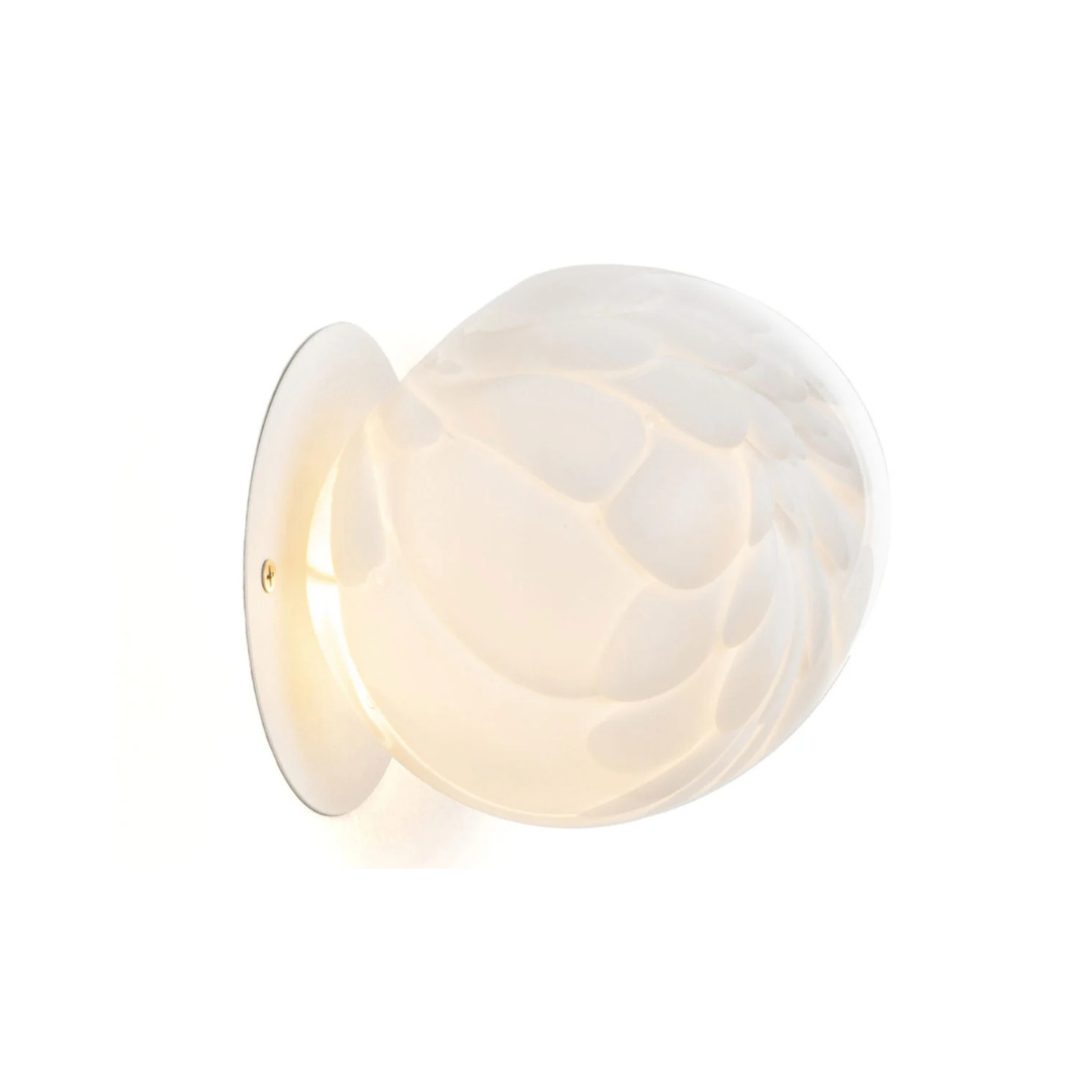 Estiluz - Table Lamp Circ M-3728