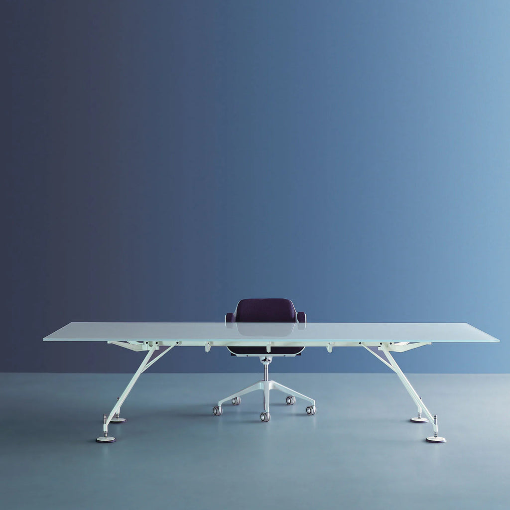 Ditre Italia - Biarritz Table