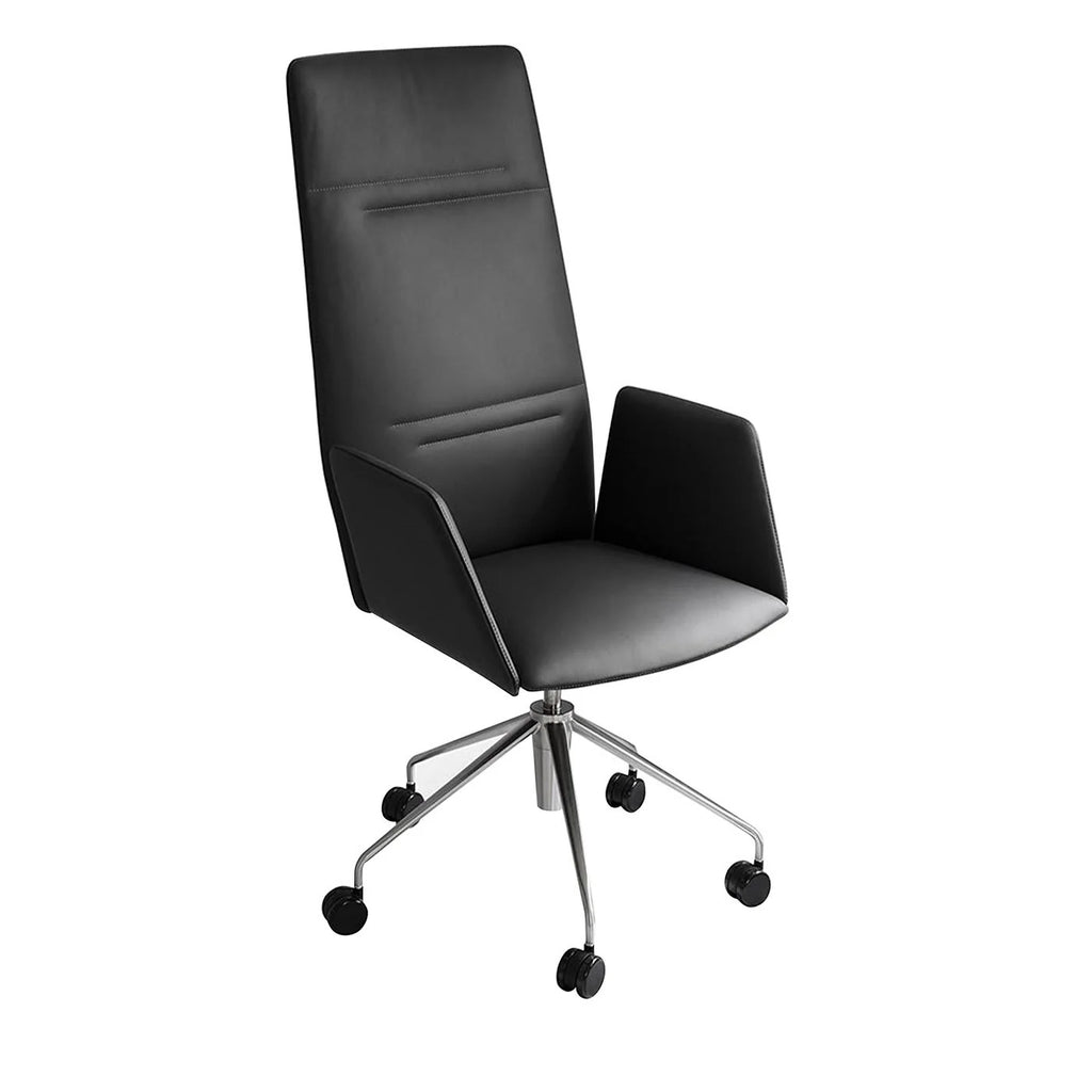 Ditre Italia - Marabu Armchair