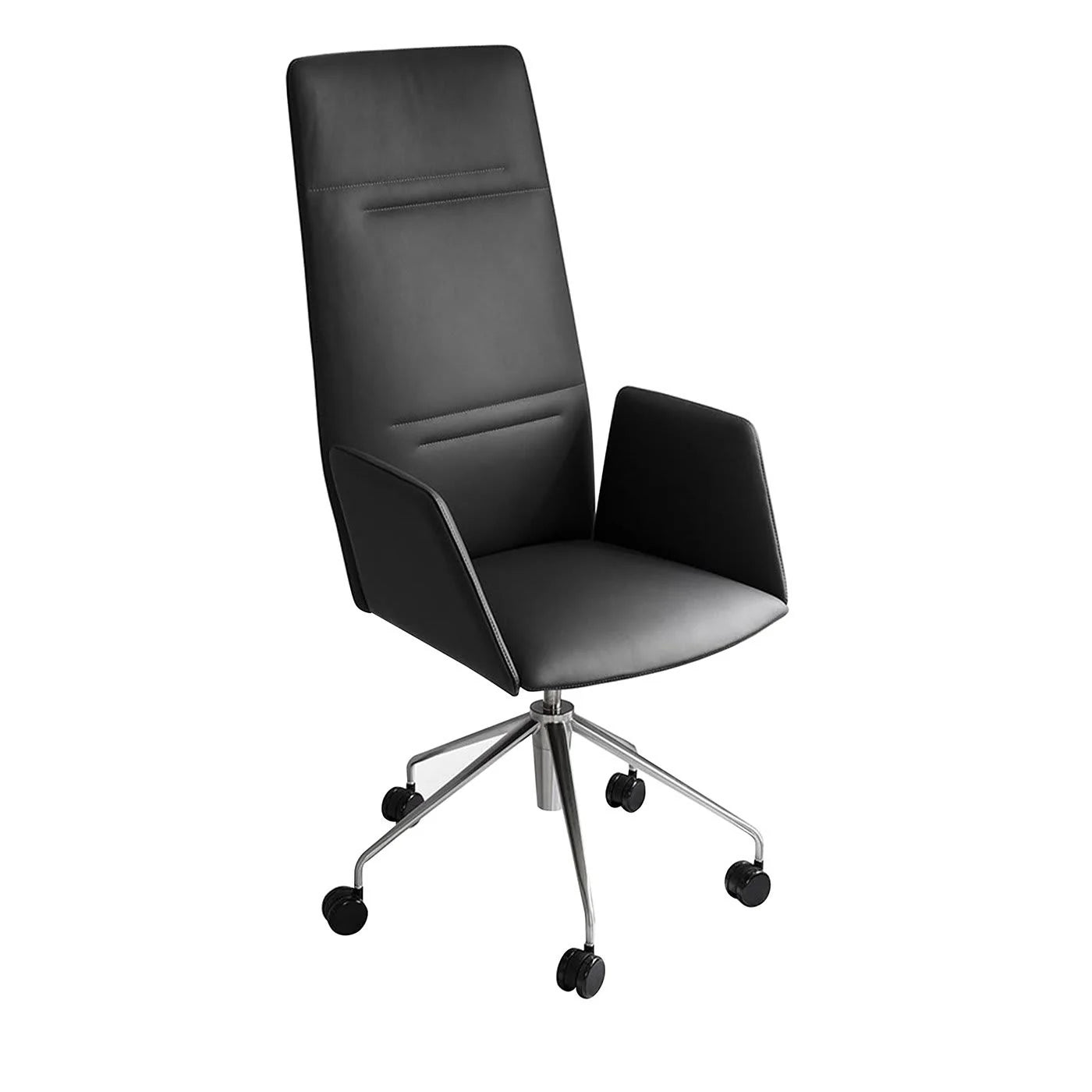 Ditre Italia - Marabu Armchair