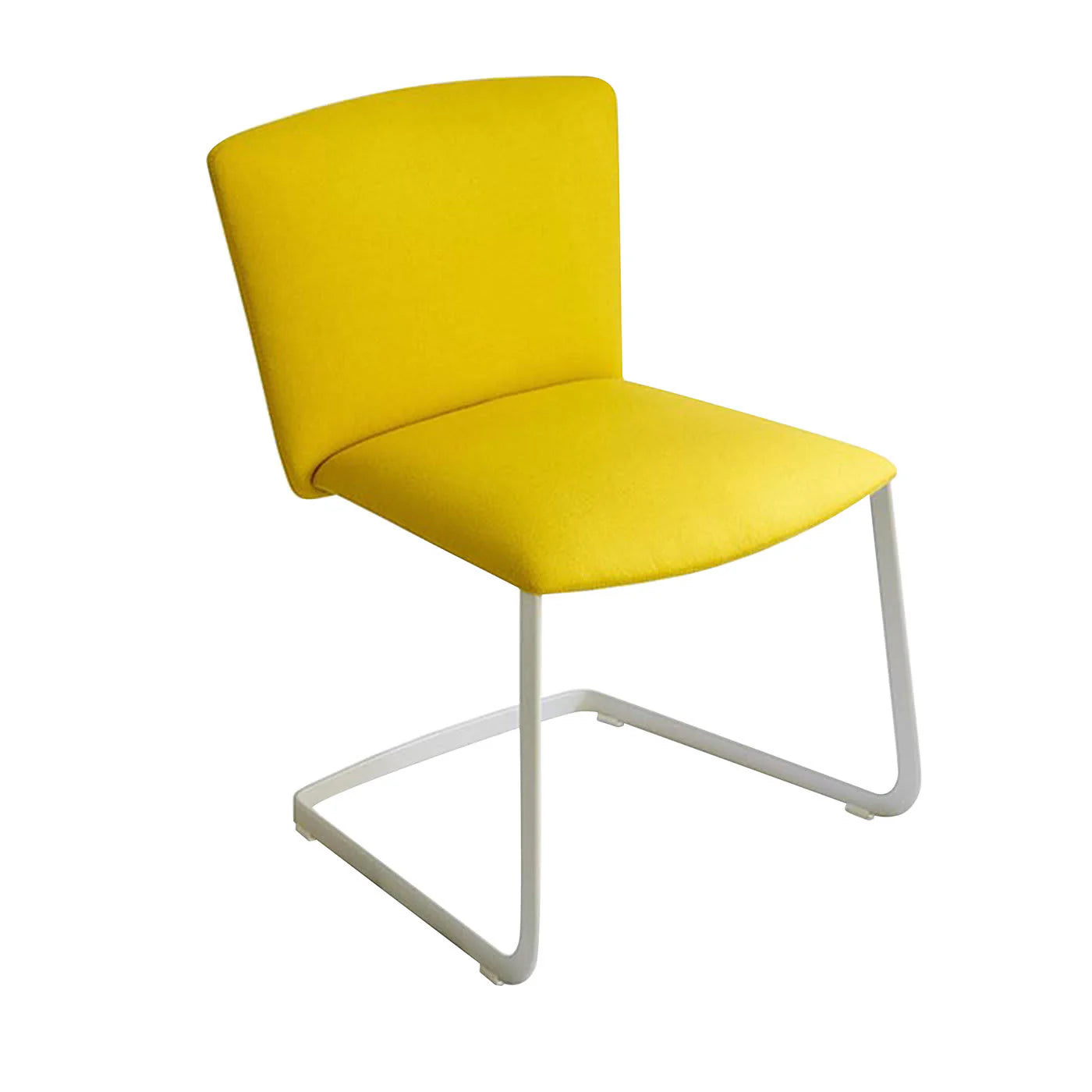 Ditre Italia - Marabu Armchair