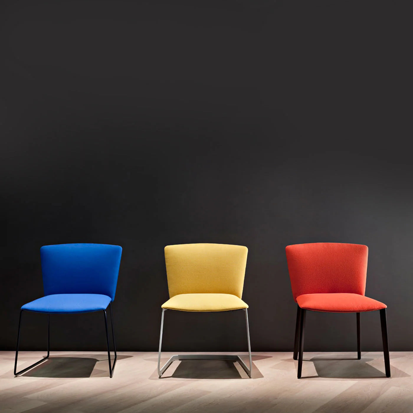Ditre Italia - Marabu Armchair