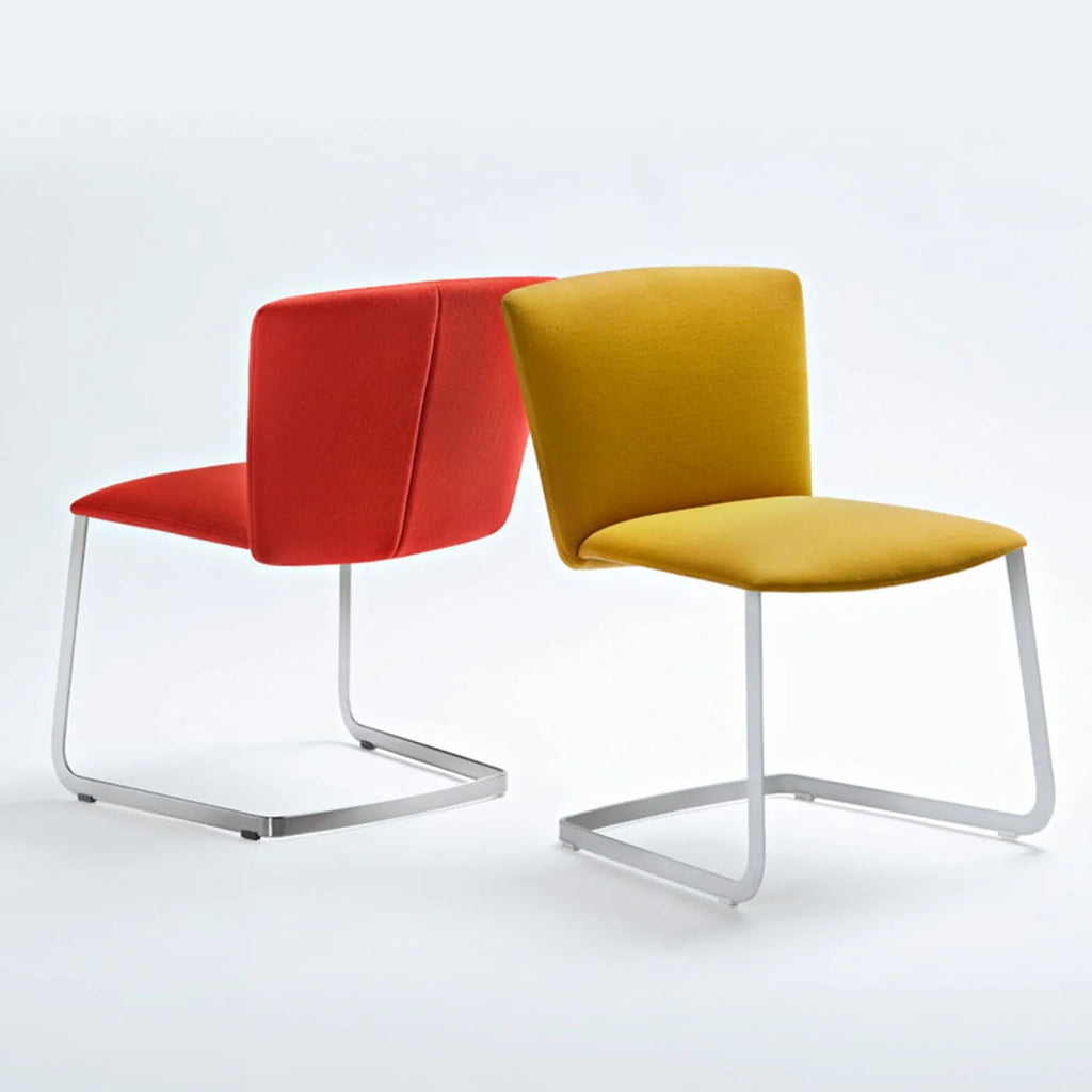 Ditre Italia - Marabu Armchair