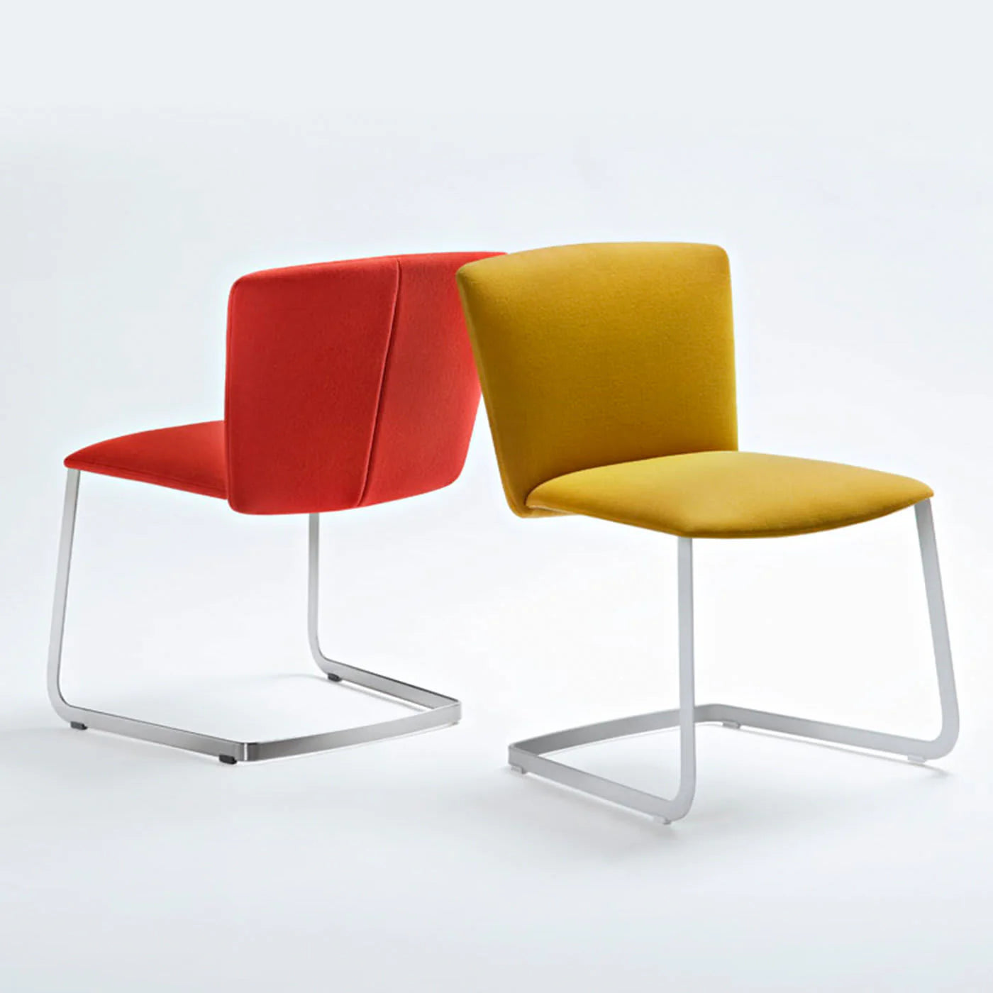 Ditre Italia - Marabu Armchair