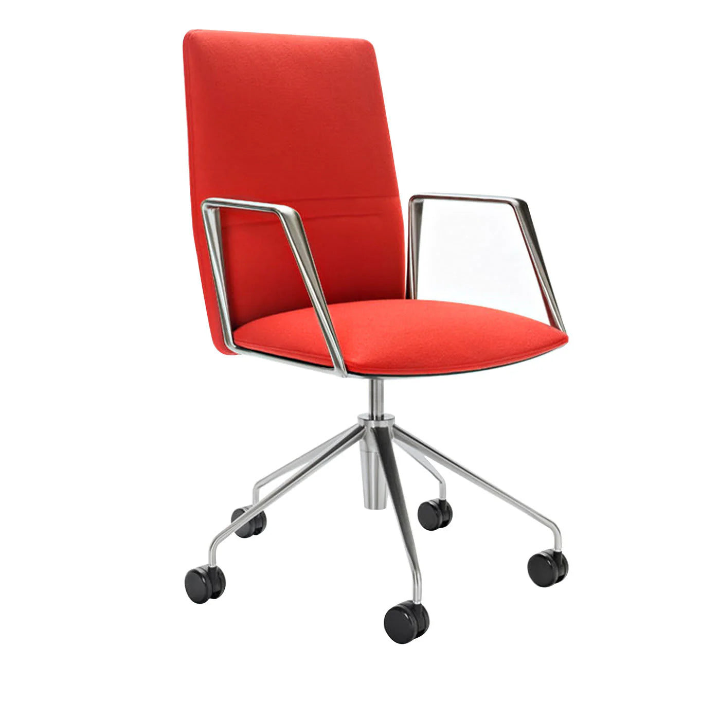 Ditre Italia - Marabu Armchair