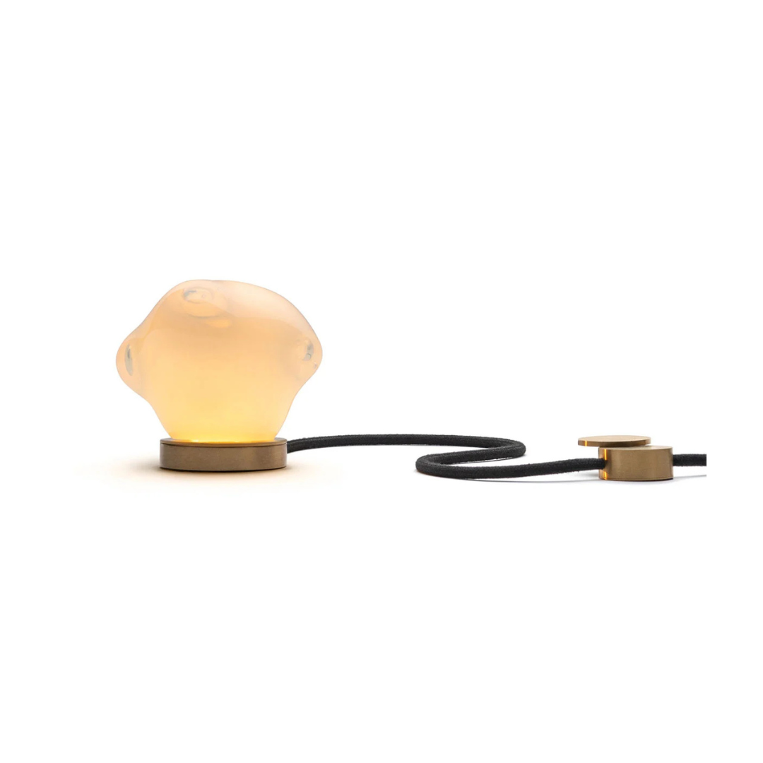 Estiluz - Table Lamp Circ M-3728