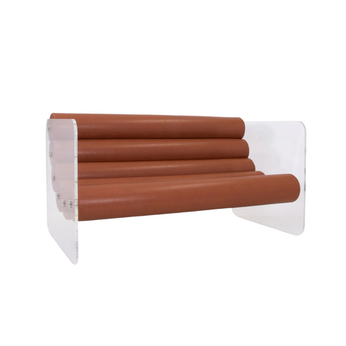 Unopiu - Davos Armchair