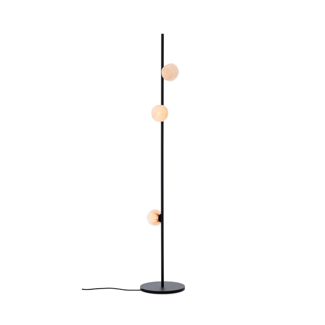 Estiluz - Table Lamp Circ M-3728