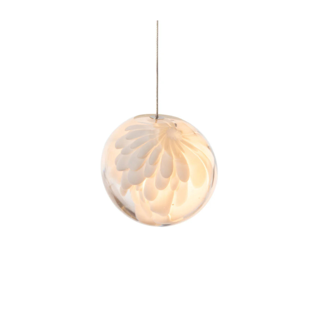Estiluz - Table Lamp Circ M-3728