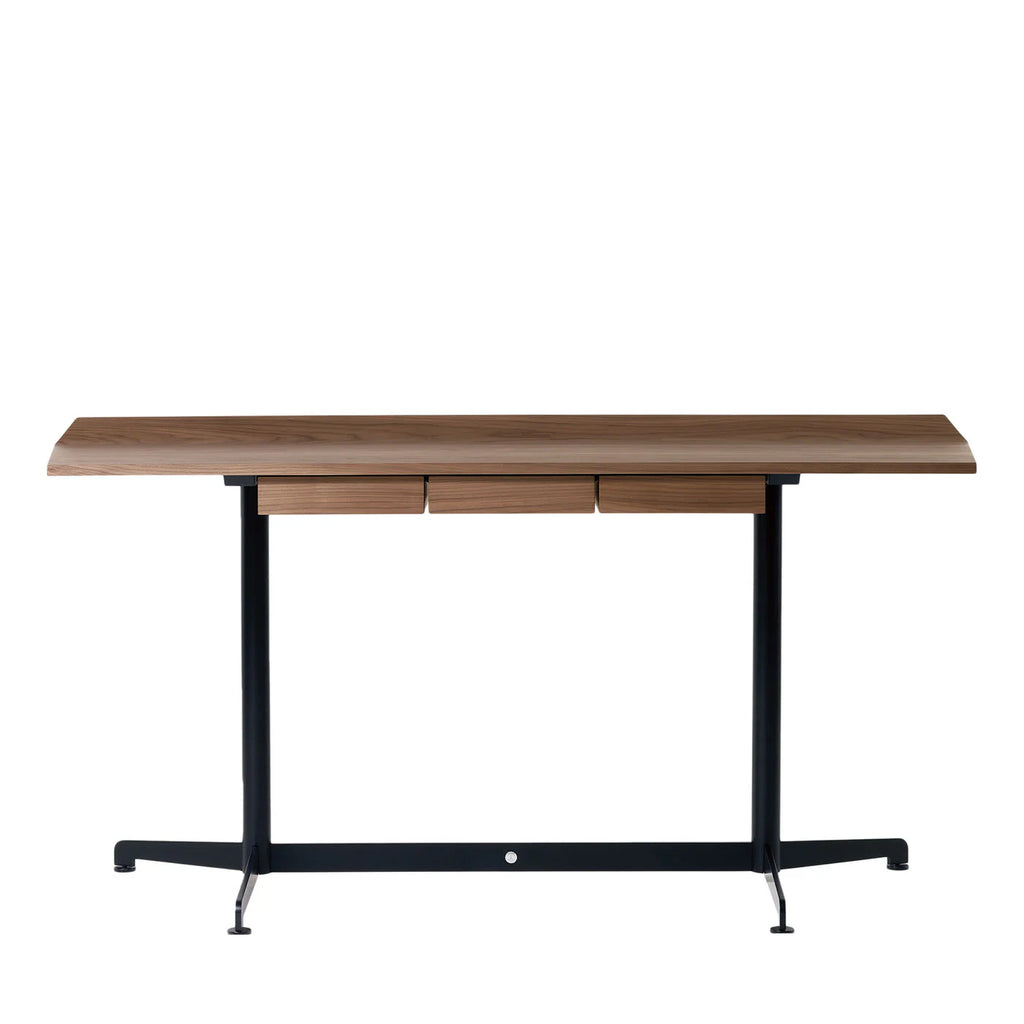 Ditre Italia - Cali Sofa
