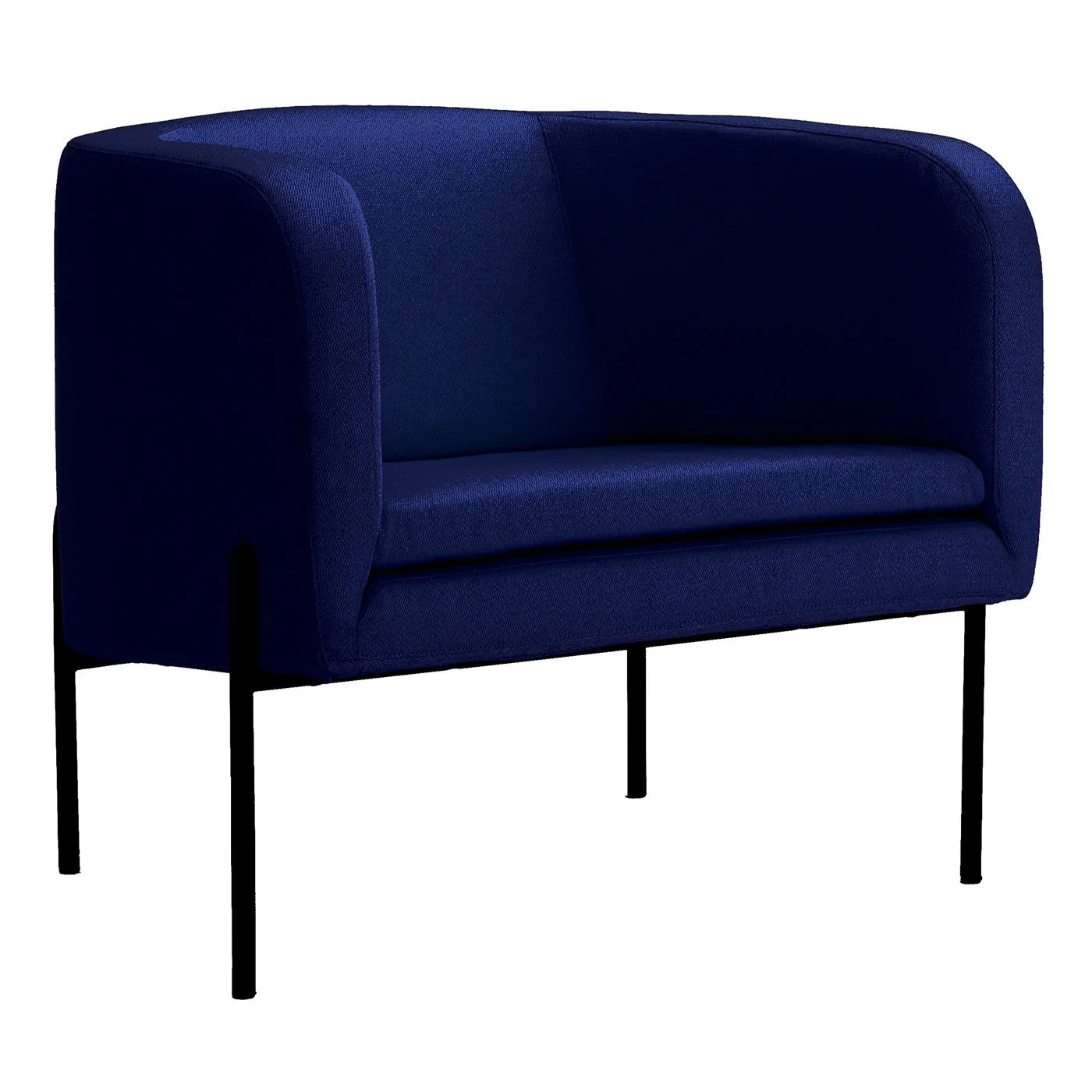 Ditre Italia - Marabu Armchair