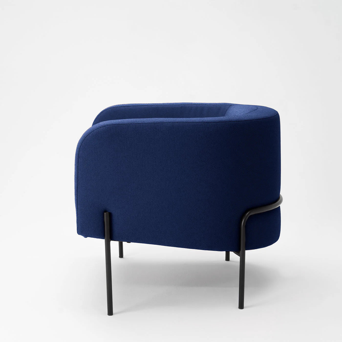 Ditre Italia - Marabu Armchair