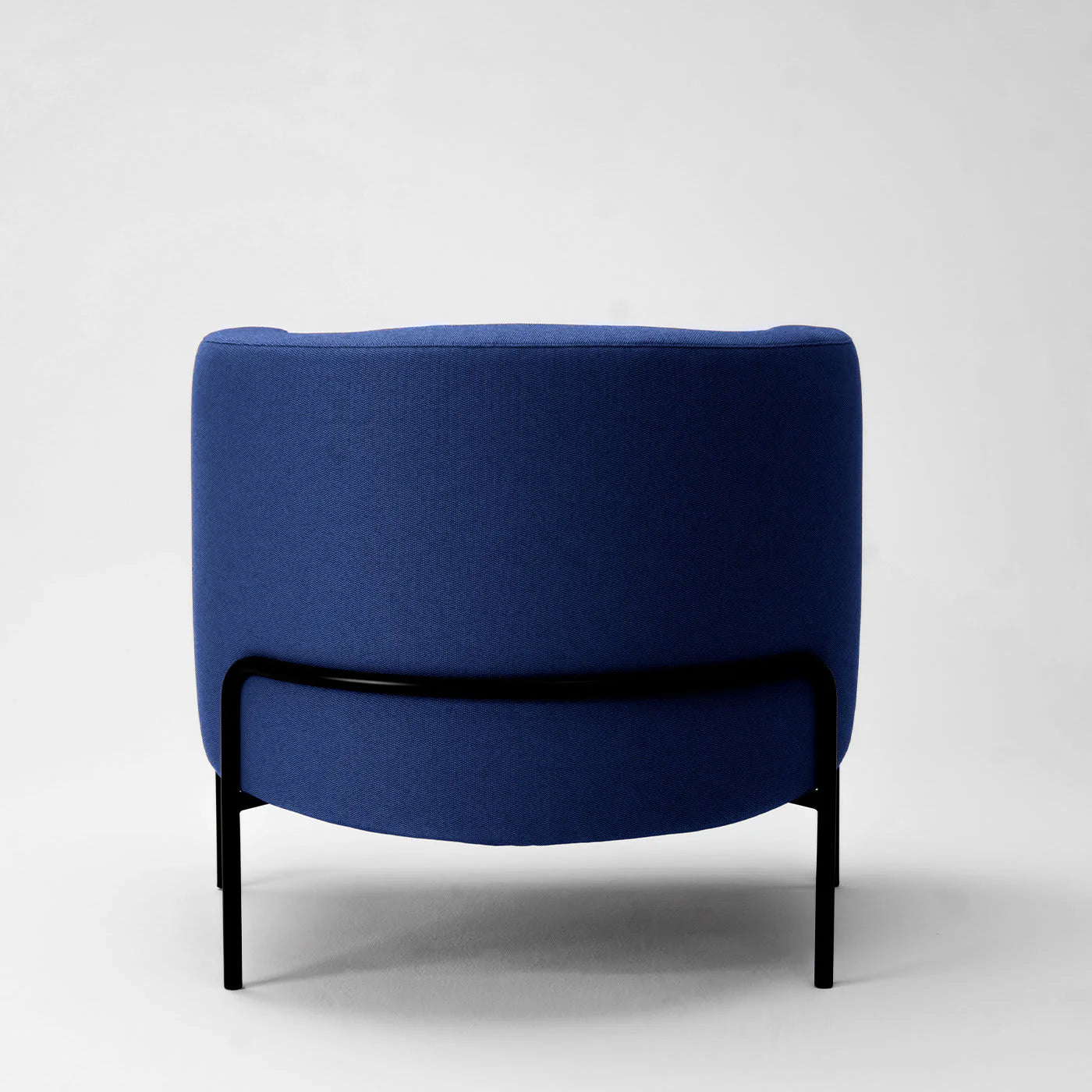 Ditre Italia - Marabu Armchair