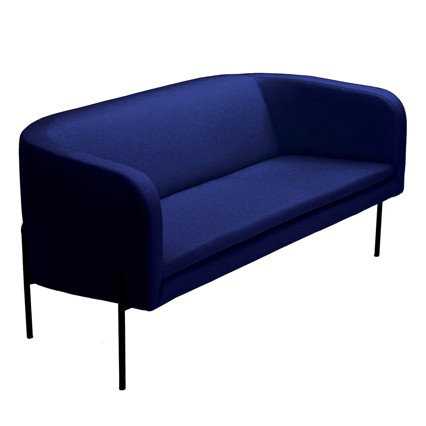 Ditre Italia - Cali Sofa