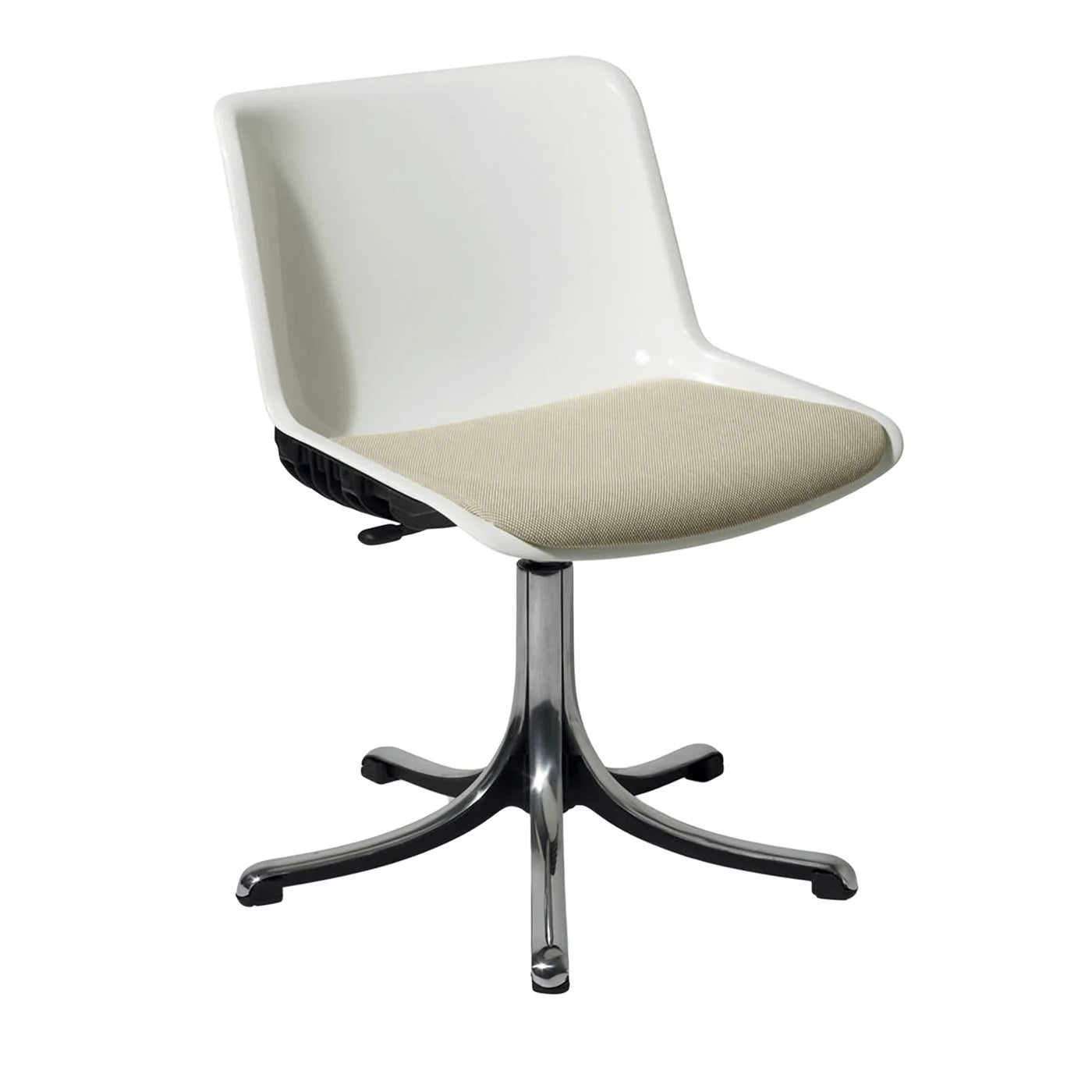 Ditre Italia - Marabu Armchair