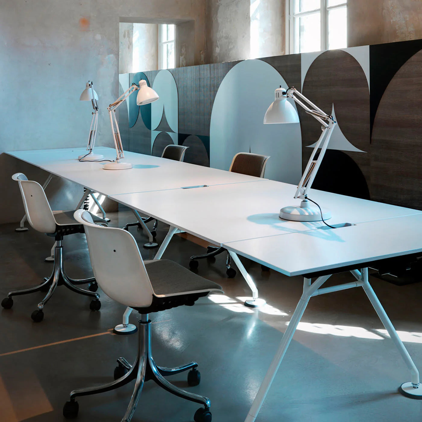 Ditre Italia - Marabu Armchair