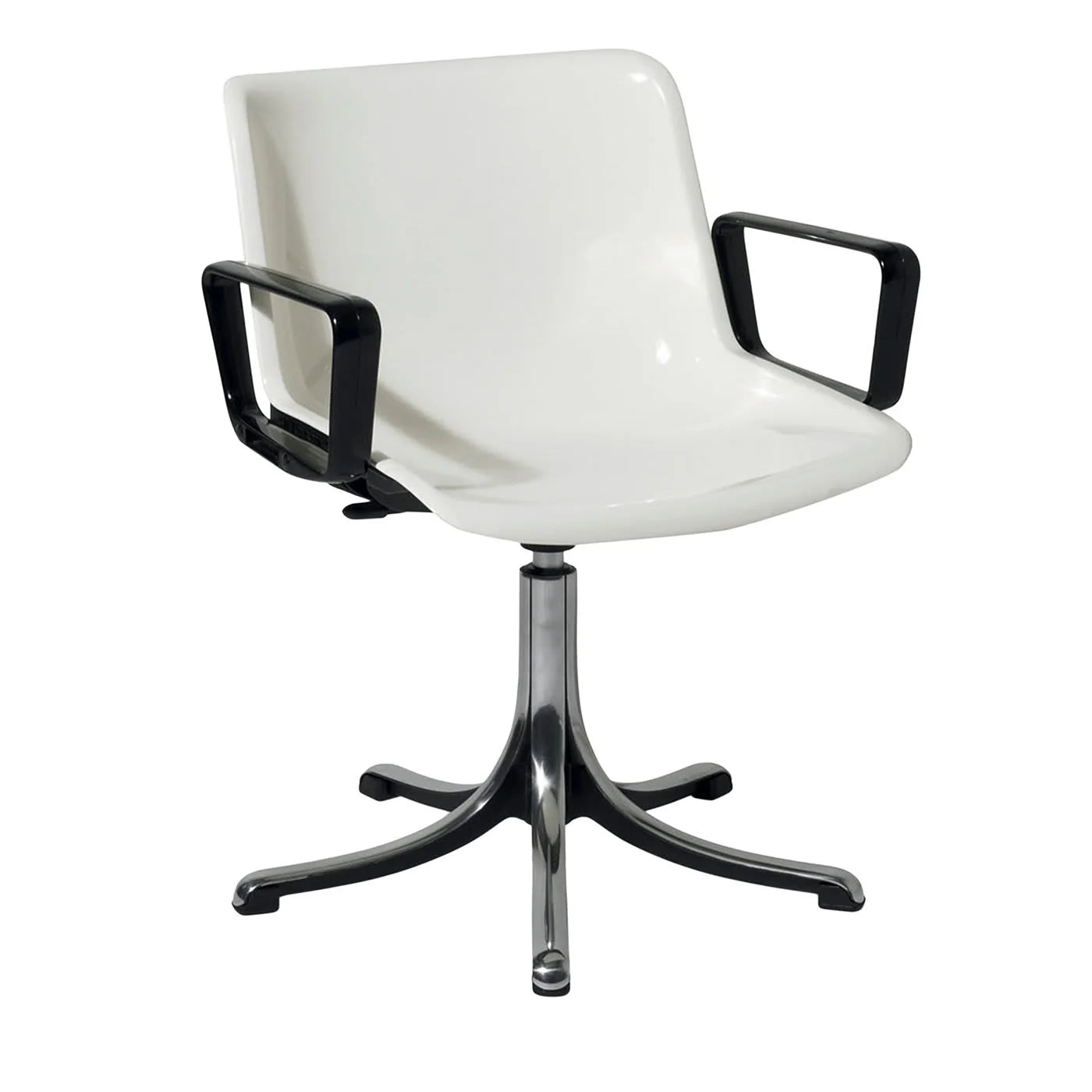 Ditre Italia - Marabu Armchair