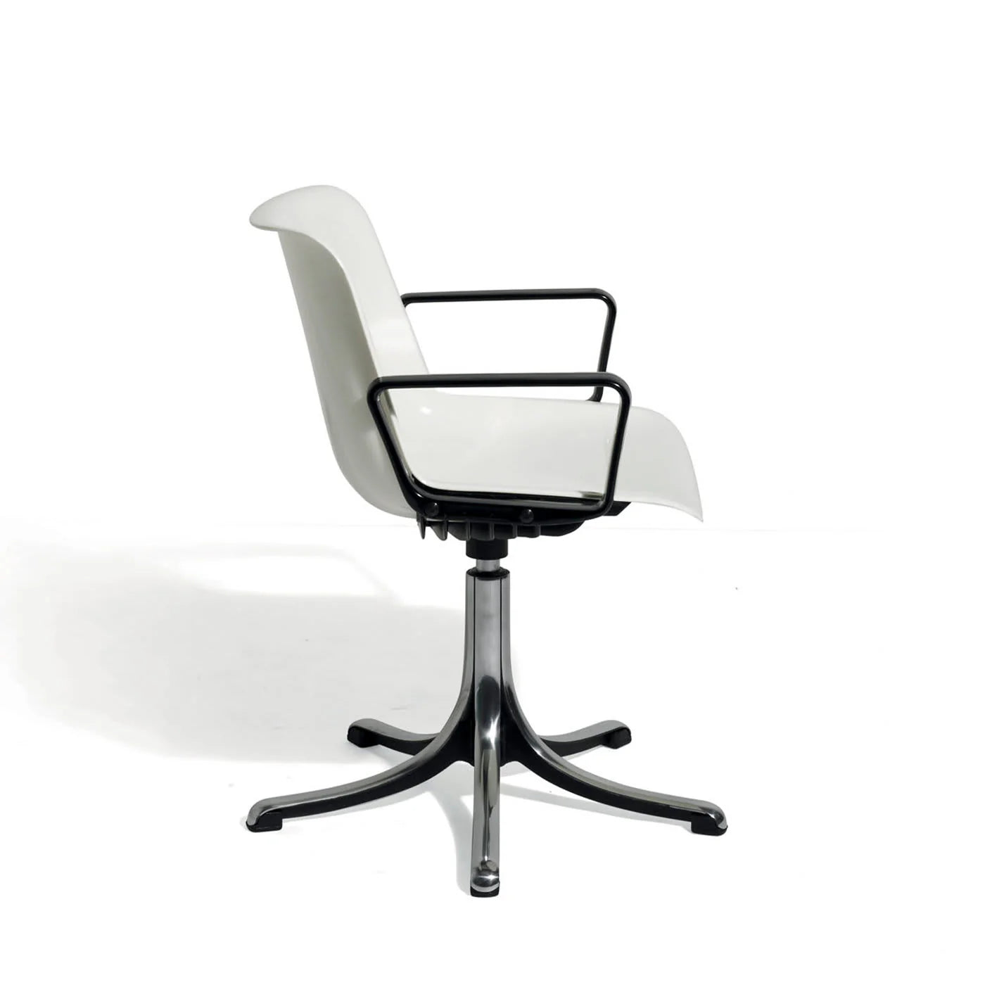 Ditre Italia - Marabu Armchair