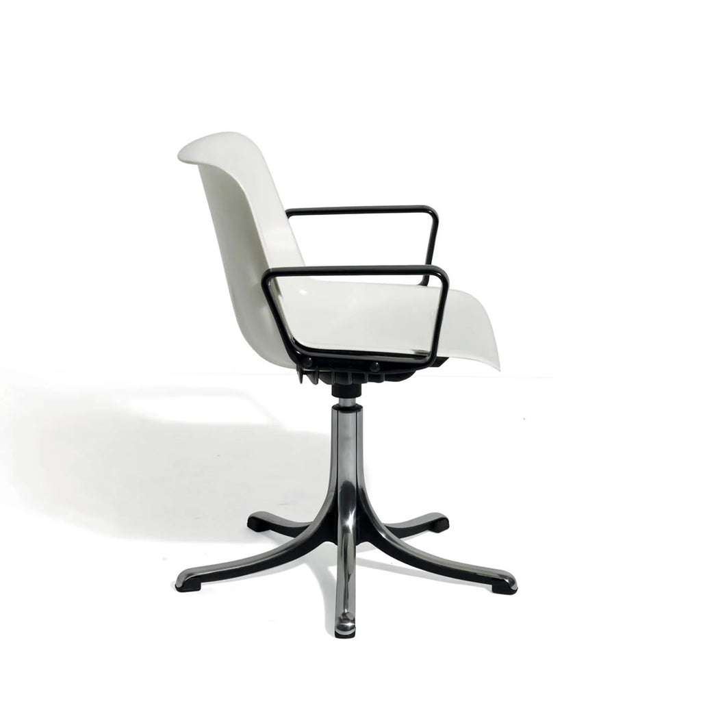 Ditre Italia - Marabu Armchair