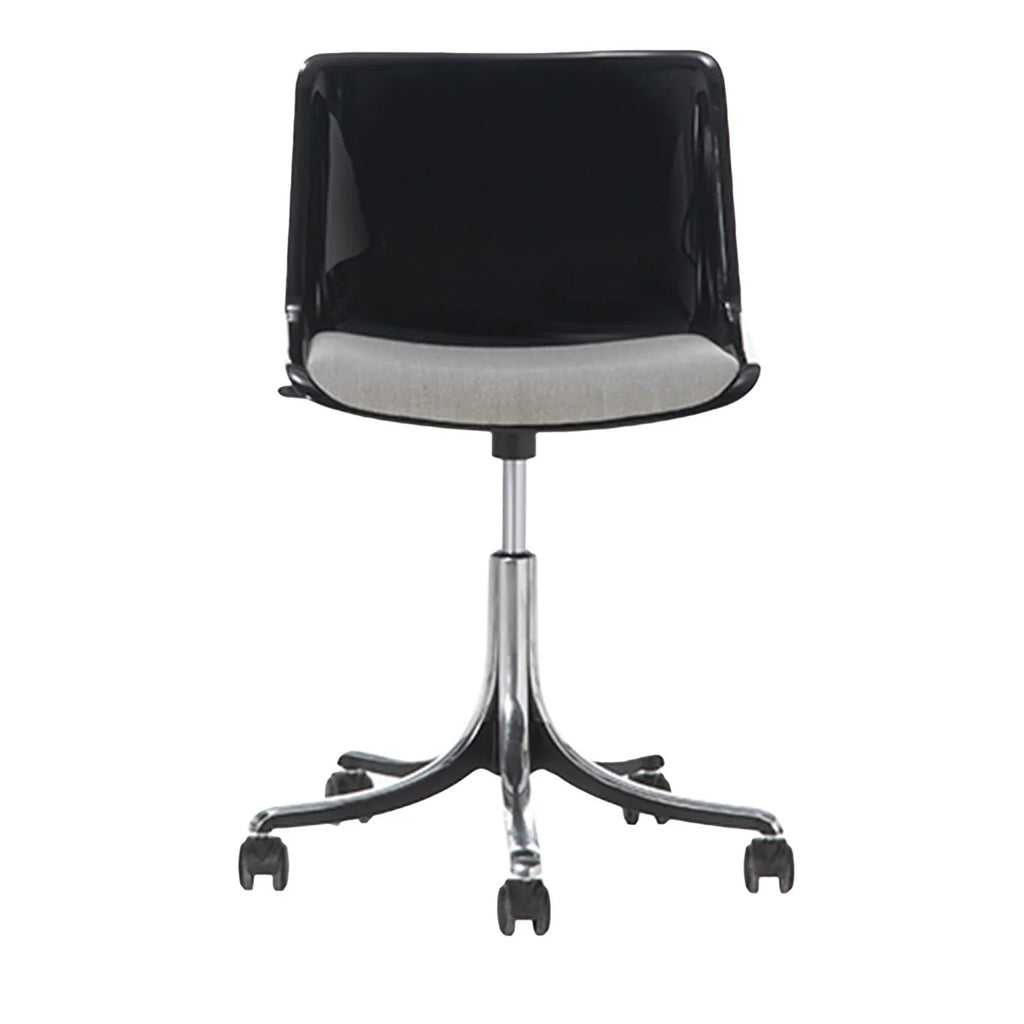 Ditre Italia - Marabu Armchair