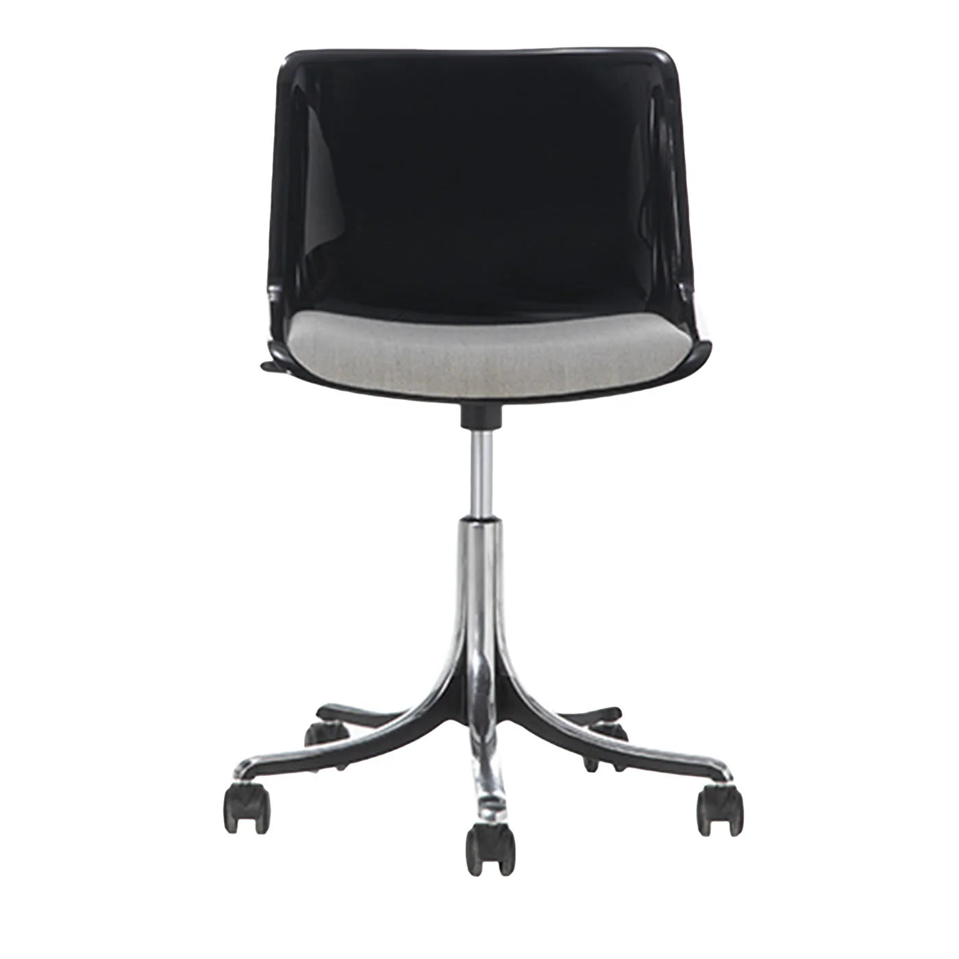 Ditre Italia - Marabu Armchair