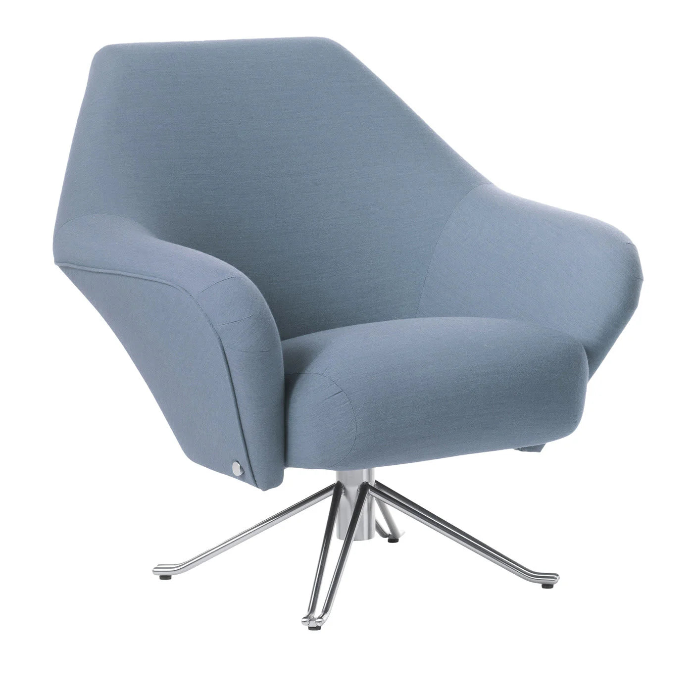 Ditre Italia - Marabu Armchair