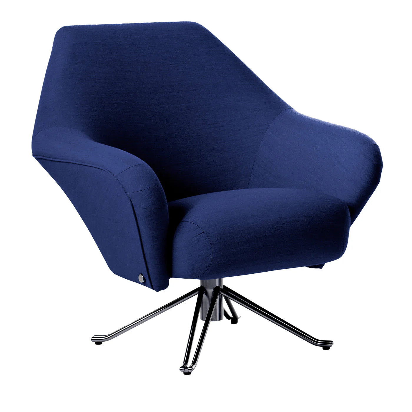 Ditre Italia - Marabu Armchair