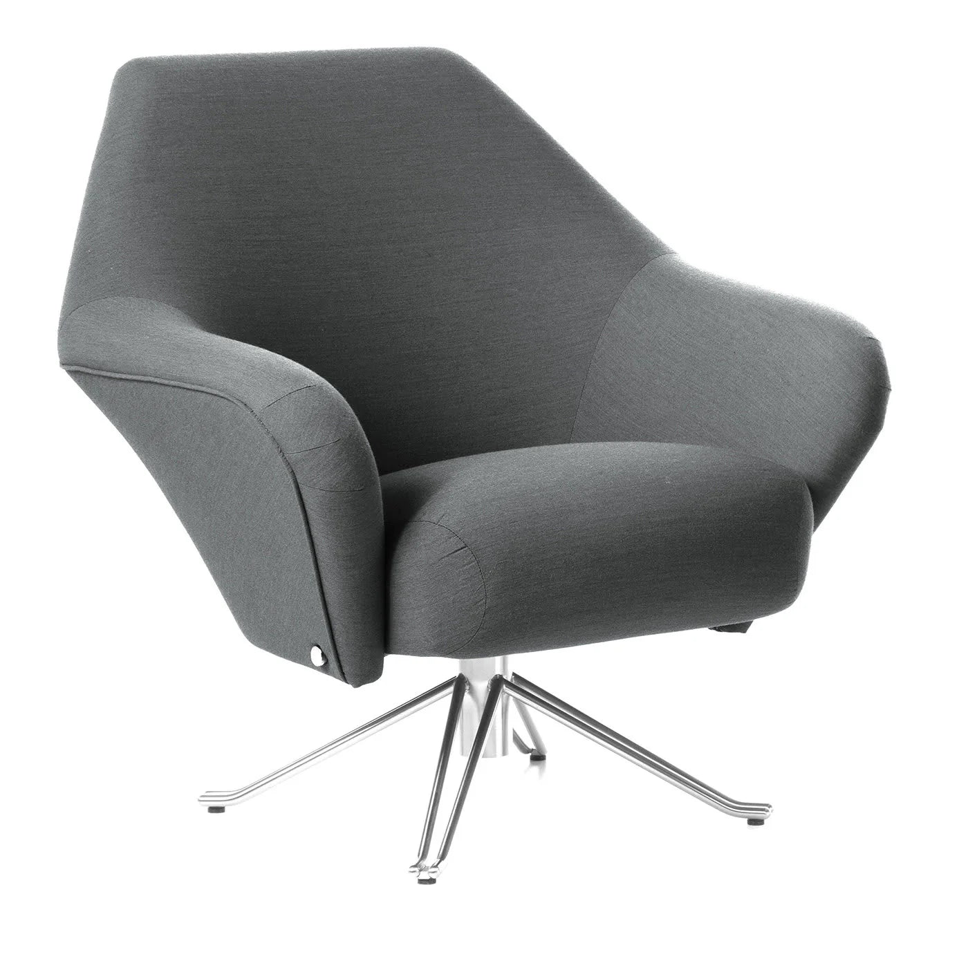 Ditre Italia - Marabu Armchair