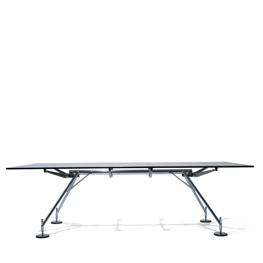 Ditre Italia - Biarritz Table