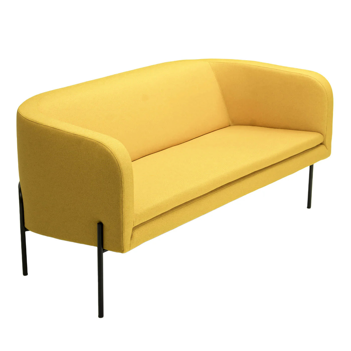 Ditre Italia - Cali Sofa