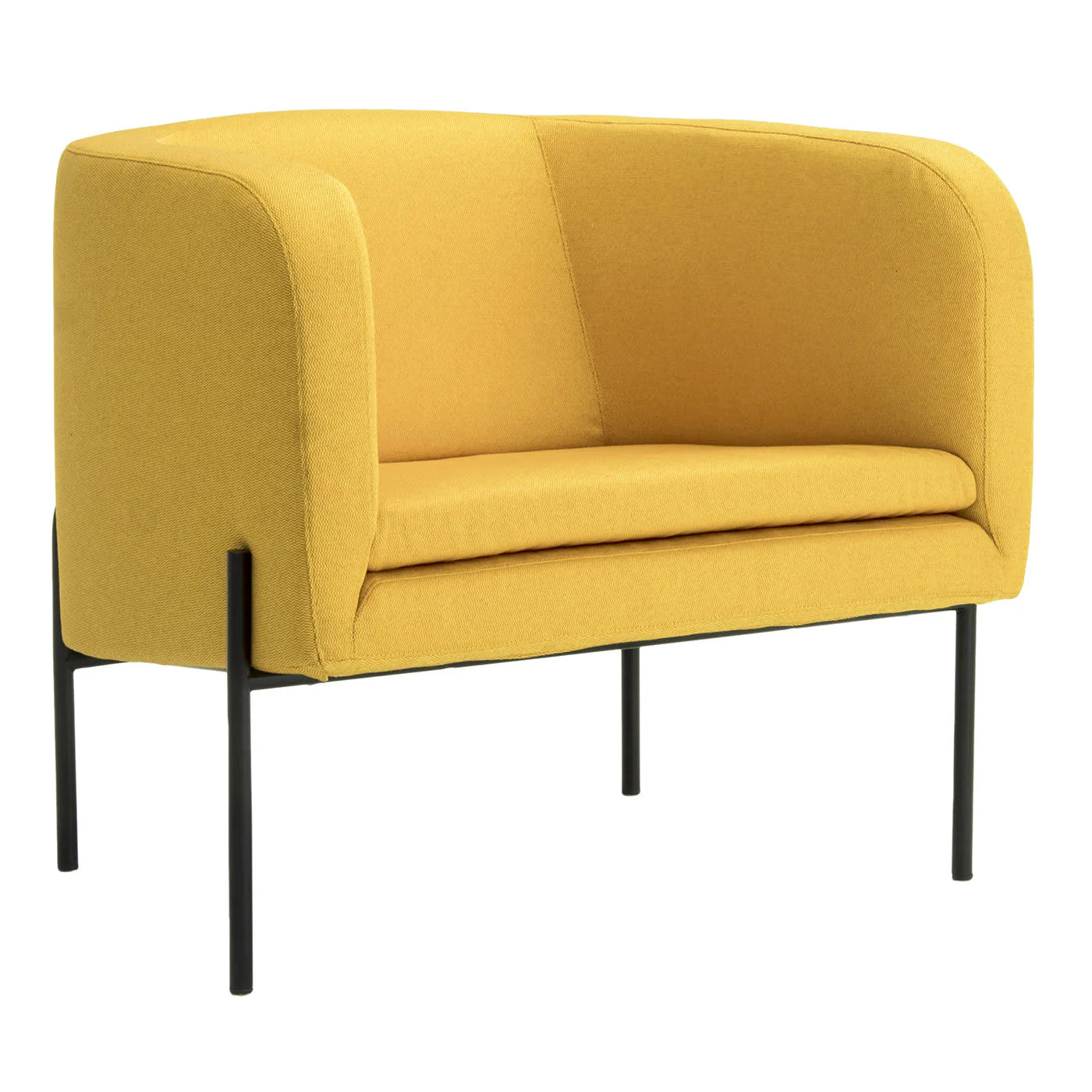 Ditre Italia - Marabu Armchair