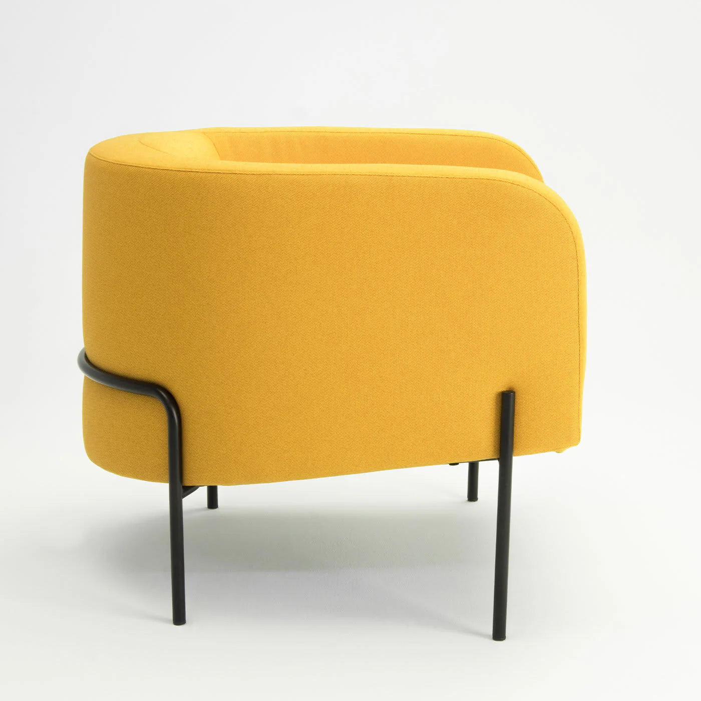 Ditre Italia - Marabu Armchair