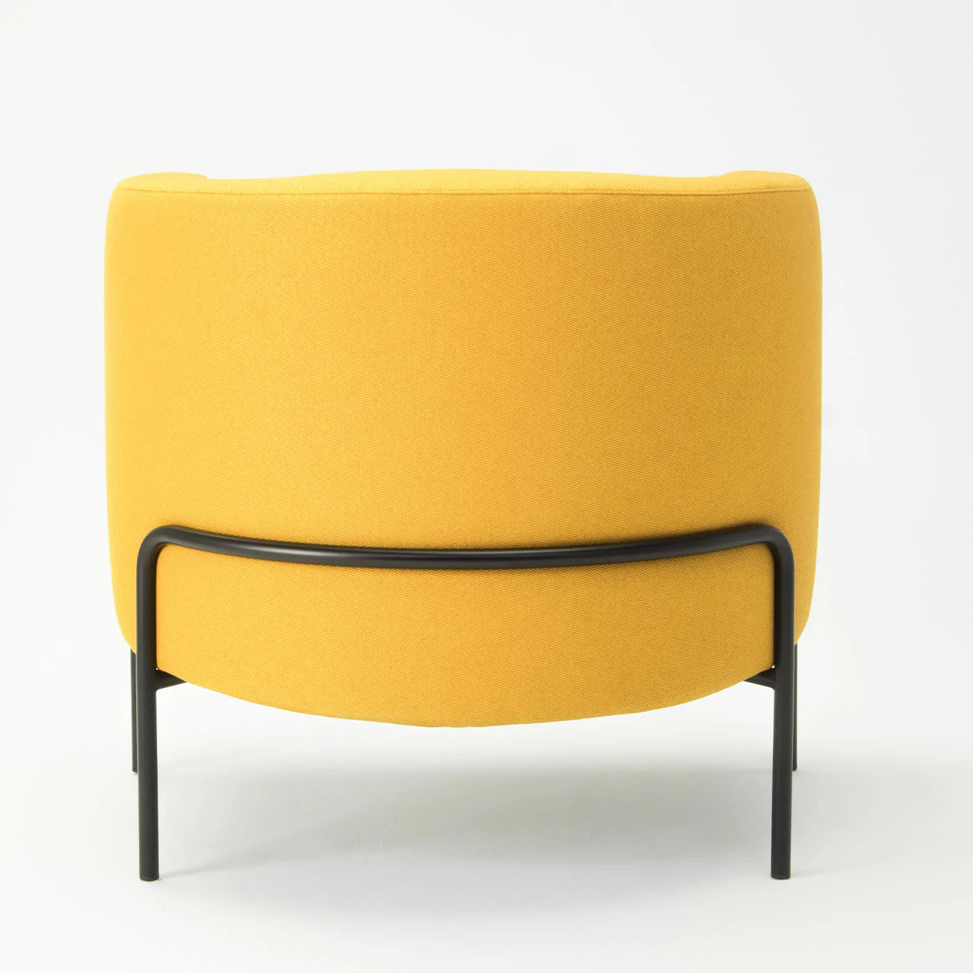 Ditre Italia - Marabu Armchair