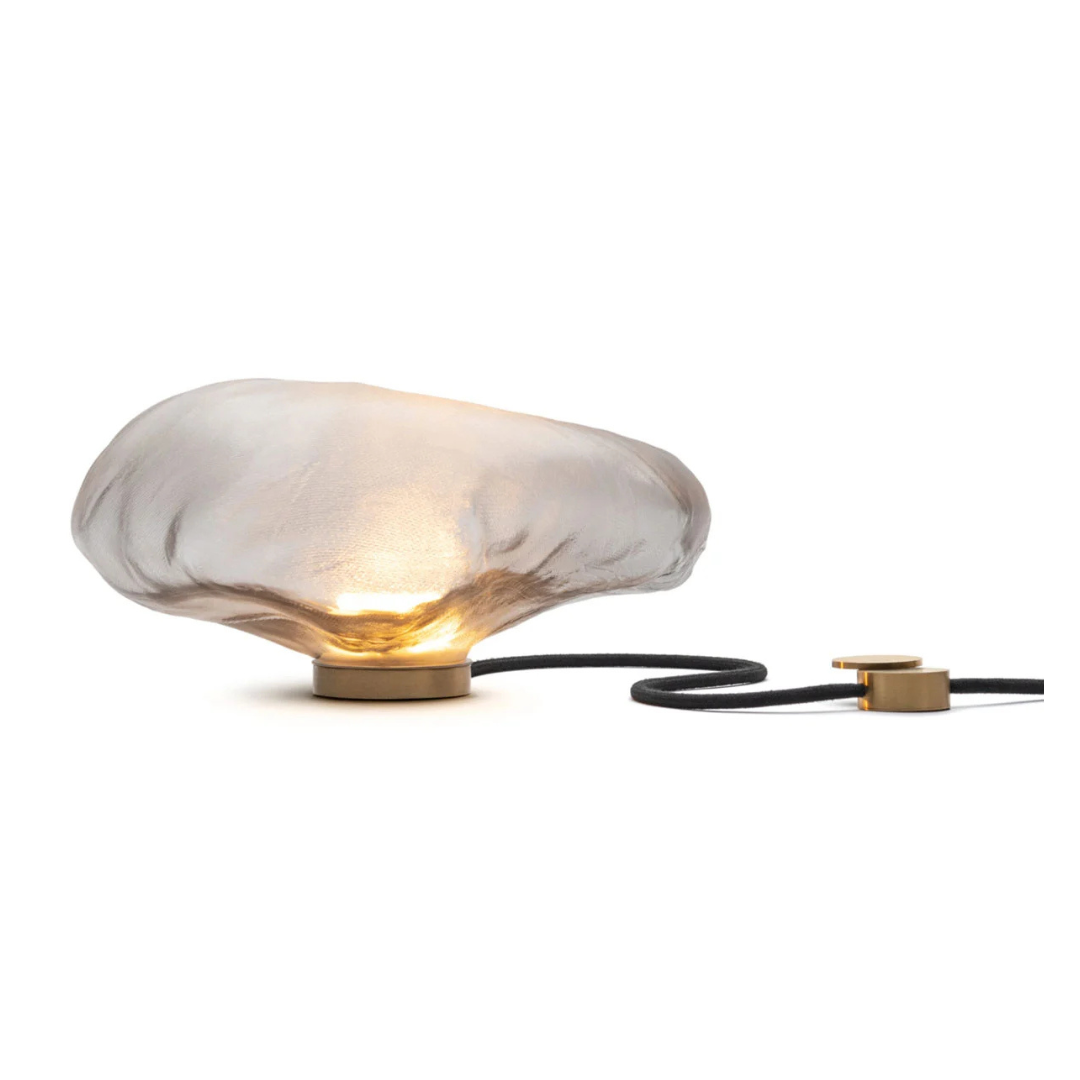 Estiluz - Table Lamp Circ M-3728