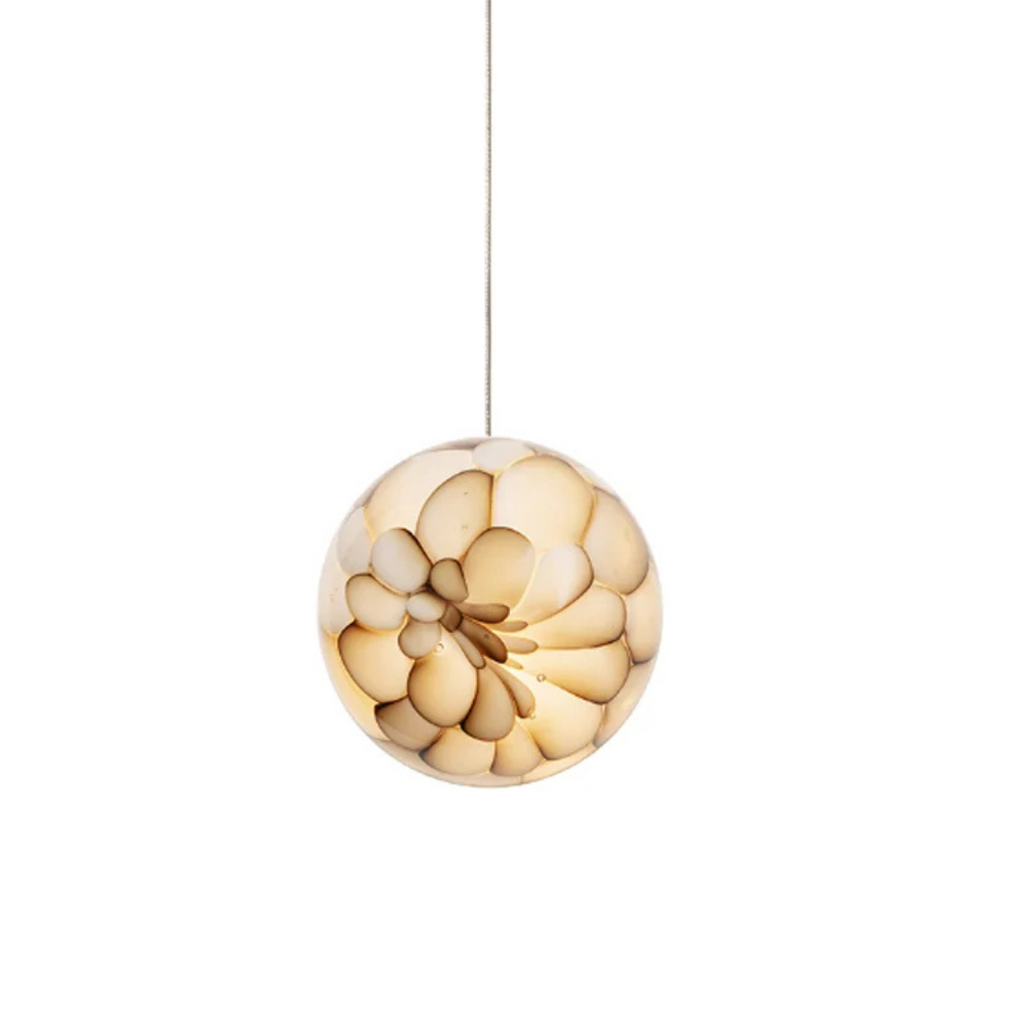 Estiluz - Table Lamp Circ M-3728