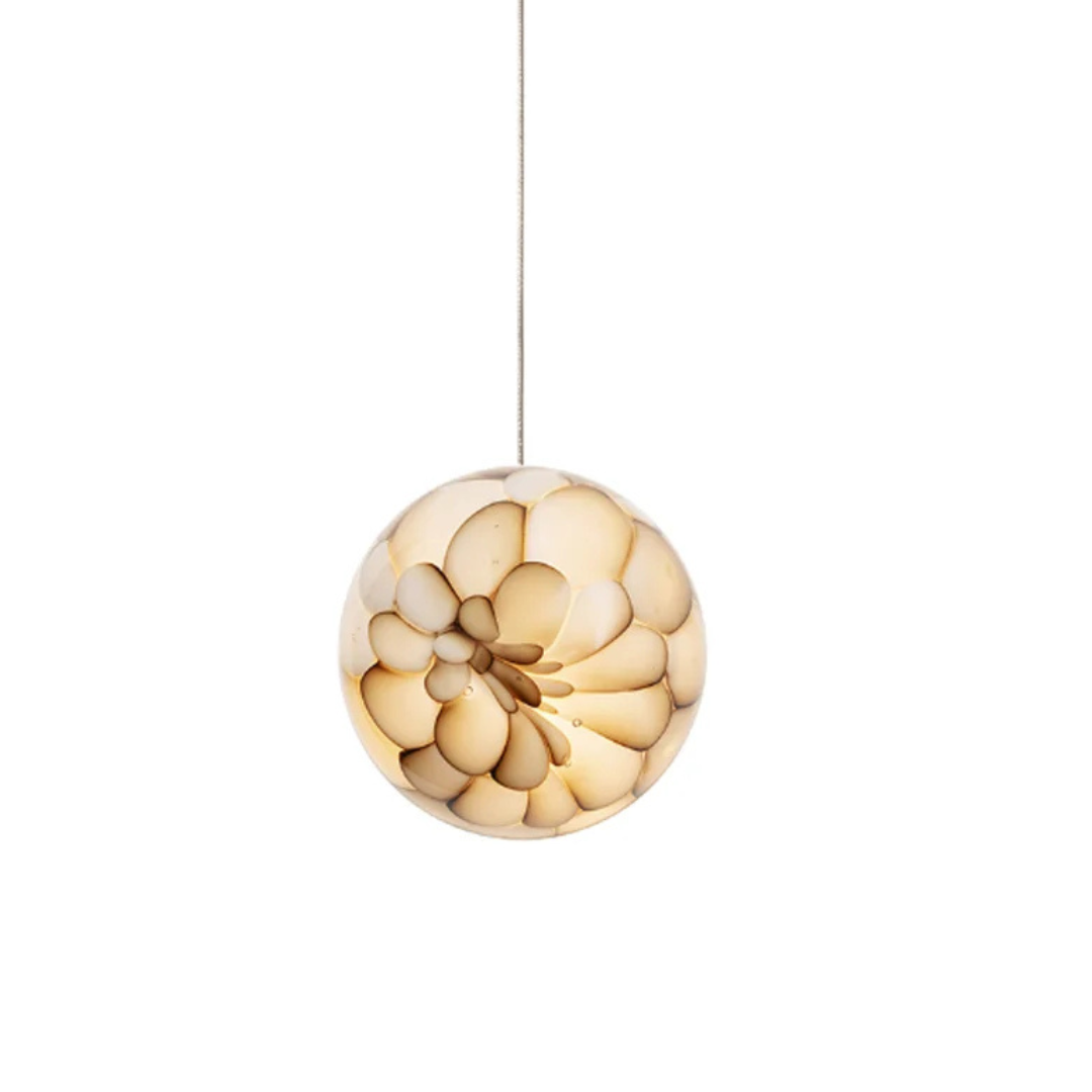 Estiluz - Table Lamp Circ M-3728