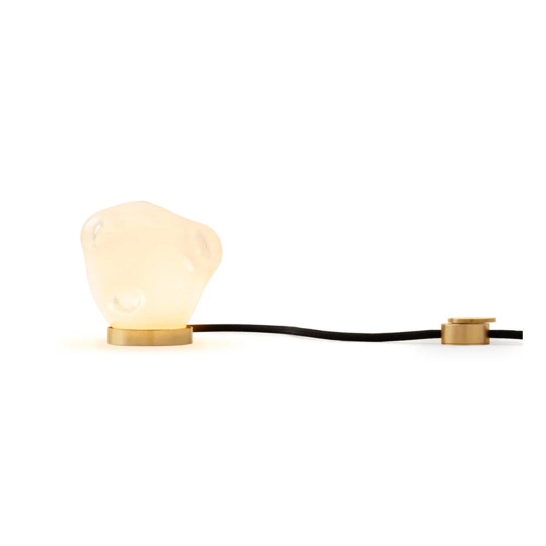 Estiluz - Table Lamp Circ M-3728