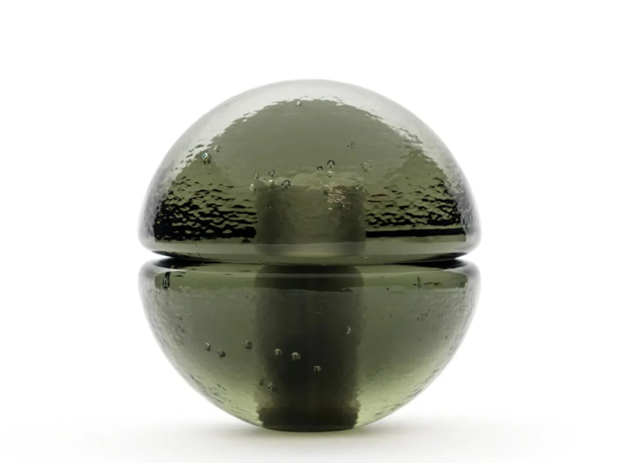 Estiluz - Table Lamp Circ M-3728