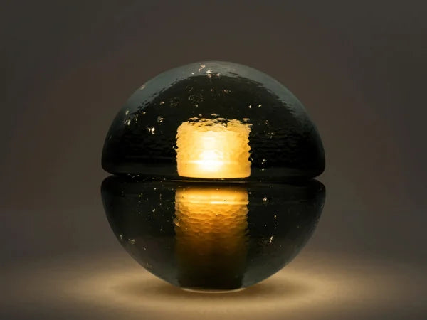 Estiluz - Table Lamp Circ M-3728