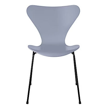 Fritz Hansen - Series 7 3107 Chair Lacquer