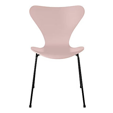Fritz Hansen - Series 7 3107 Chair Lacquer