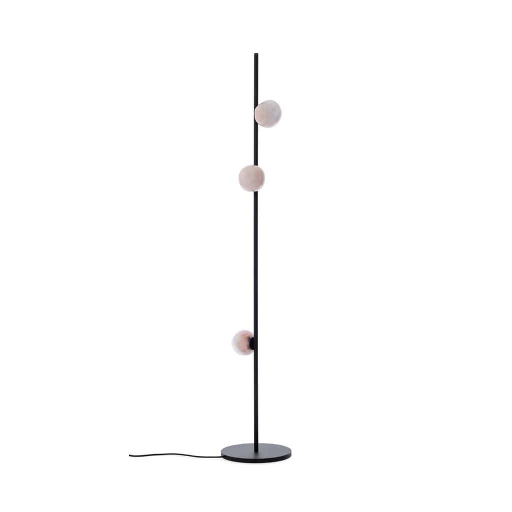 Estiluz - Table Lamp Circ M-3728