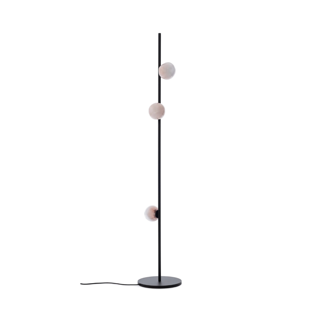 Estiluz - Table Lamp Circ M-3728