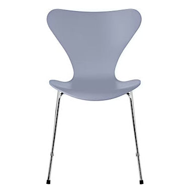 Fritz Hansen - Series 7 3107 Chair Lacquer