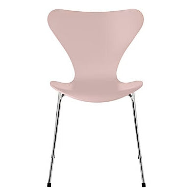 Fritz Hansen - Series 7 3107 Chair Lacquer