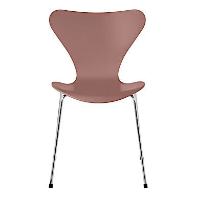 Fritz Hansen - Series 7 3107 Chair Lacquer