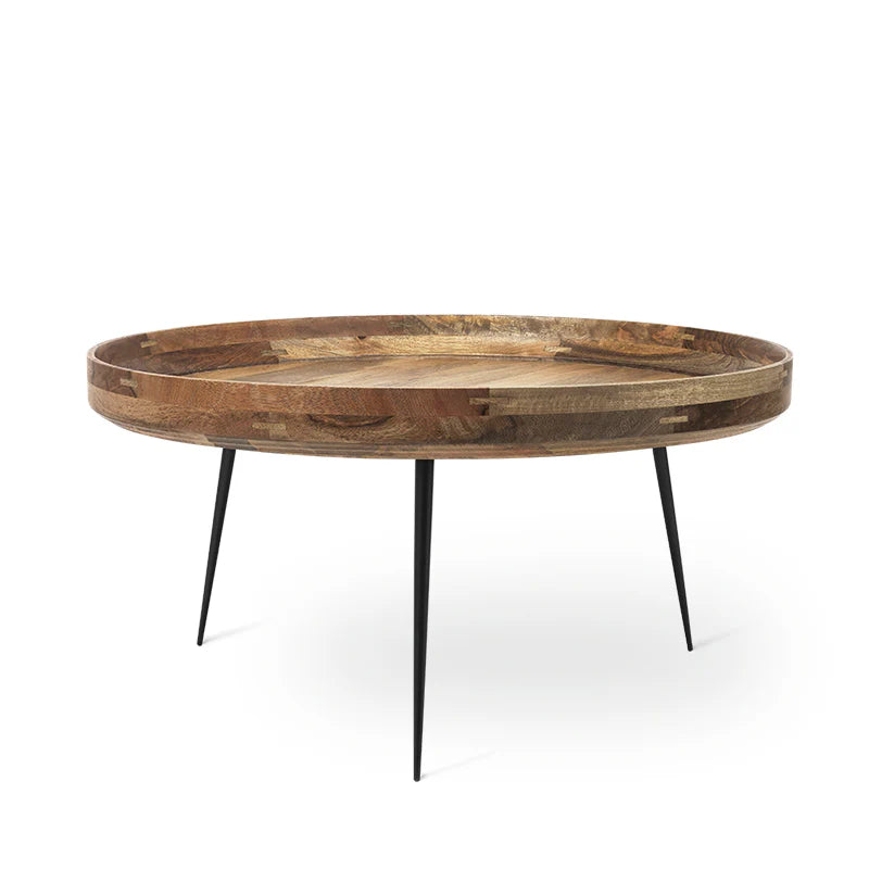 Mater - Bowl Coffee Table